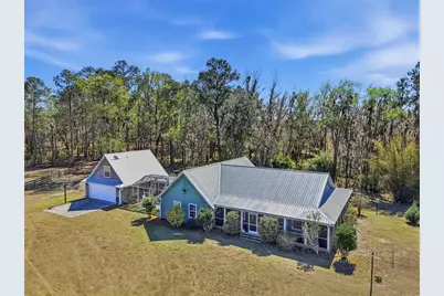 27471 NW 173rd Terrace, Alachua, FL 32615 - Photo 57