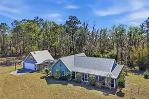 27471 NW 173rd Terrace, Alachua, FL 32615 - Photo 57