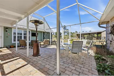 27471 NW 173rd Terrace, Alachua, FL 32615 - Photo 27