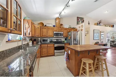 27471 NW 173rd Terrace, Alachua, FL 32615 - Photo 13