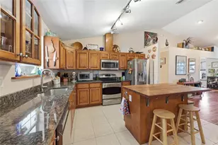 27471 NW 173rd Terrace, Alachua, FL 32615 - Photo 13