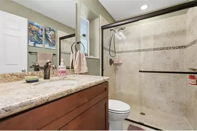 27471 NW 173rd Terrace, Alachua, FL 32615 - Photo 25