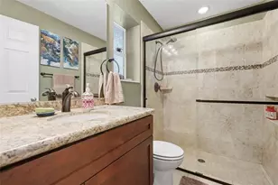 27471 NW 173rd Terrace, Alachua, FL 32615 - Photo 25