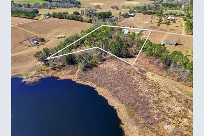 27471 NW 173rd Terrace, Alachua, FL 32615 - Photo 45