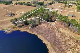 27471 NW 173rd Terrace, Alachua, FL 32615 - Photo 45