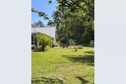 27471 NW 173rd Terrace, Alachua, FL 32615 - Photo 53