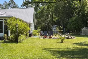 27471 NW 173rd Terrace, Alachua, FL 32615 - Photo 53