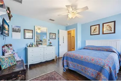 27471 NW 173rd Terrace, Alachua, FL 32615 - Photo 21