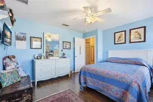 27471 NW 173rd Terrace, Alachua, FL 32615 - Photo 21