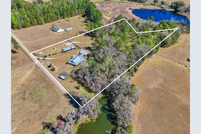 27471 NW 173rd Terrace, Alachua, FL 32615 - Photo 61
