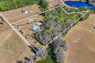 27471 NW 173rd Terrace, Alachua, FL 32615 - Photo 61