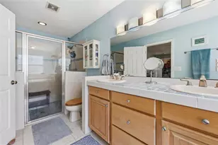 27471 NW 173rd Terrace, Alachua, FL 32615 - Photo 21