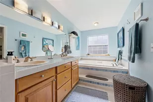 27471 NW 173rd Terrace, Alachua, FL 32615 - Photo 19