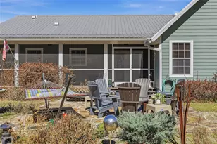 27471 NW 173rd Terrace, Alachua, FL 32615 - Photo 29