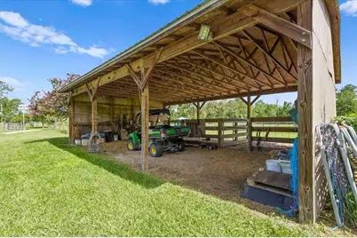 27471 NW 173rd Terrace, Alachua, FL 32615 - Photo 35