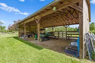 27471 NW 173rd Terrace, Alachua, FL 32615 - Photo 35
