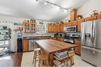 27471 NW 173rd Terrace, Alachua, FL 32615 - Photo 9