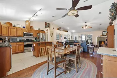 27471 NW 173rd Terrace, Alachua, FL 32615 - Photo 9