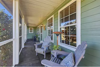 27471 NW 173rd Terrace, Alachua, FL 32615 - Photo 5