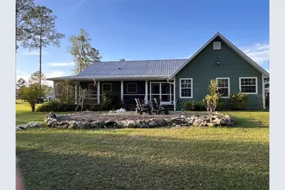27471 NW 173rd Terrace, Alachua, FL 32615 - Photo 31