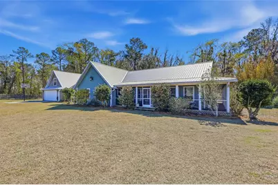 27471 NW 173rd Terrace, Alachua, FL 32615 - Photo 3