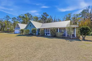 27471 NW 173rd Terrace, Alachua, FL 32615 - Photo 3