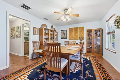 27471 NW 173rd Terrace, Alachua, FL 32615 - Photo 13