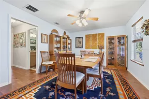 27471 NW 173rd Terrace, Alachua, FL 32615 - Photo 13