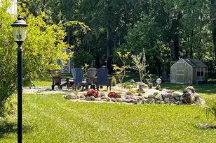 27471 NW 173rd Terrace, Alachua, FL 32615 - Photo 51