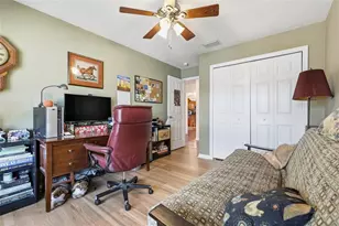 27471 NW 173rd Terrace, Alachua, FL 32615 - Photo 23