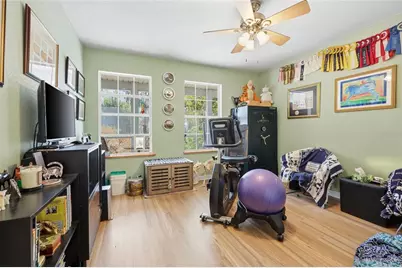 27471 NW 173rd Terrace, Alachua, FL 32615 - Photo 15