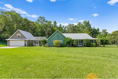27471 NW 173rd Terrace, Alachua, FL 32615 - Photo 3