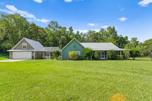 27471 NW 173rd Terrace, Alachua, FL 32615 - Photo 3