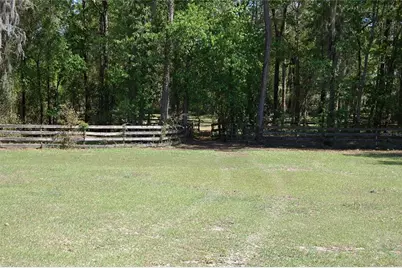 27471 NW 173rd Terrace, Alachua, FL 32615 - Photo 43