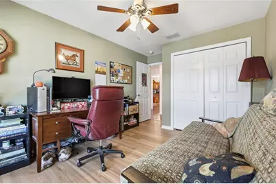 27471 NW 173rd Terrace, Alachua, FL 32615 - Photo 23