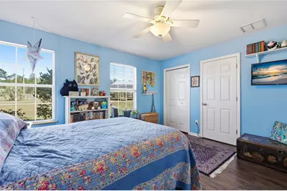 27471 NW 173rd Terrace, Alachua, FL 32615 - Photo 23