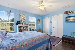 27471 NW 173rd Terrace, Alachua, FL 32615 - Photo 23