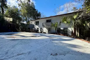 111 SW 23rd Terrace, Gainesville, FL 32607 - Photo 5