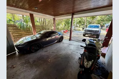 111 SW 23rd Terrace, Gainesville, FL 32607 - Photo 3