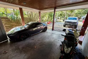 111 SW 23rd Terrace, Gainesville, FL 32607 - Photo 3