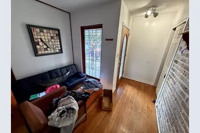 111 SW 23rd Terrace, Gainesville, FL 32607 - Photo 21