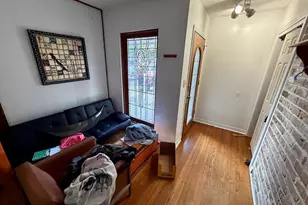 111 SW 23rd Terrace, Gainesville, FL 32607 - Photo 21