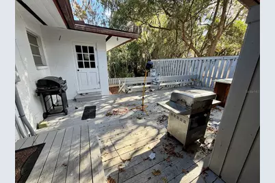 111 SW 23rd Terrace, Gainesville, FL 32607 - Photo 9