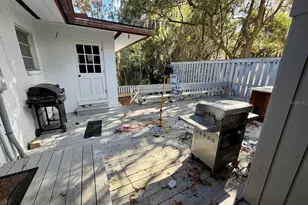 111 SW 23rd Terrace, Gainesville, FL 32607 - Photo 9