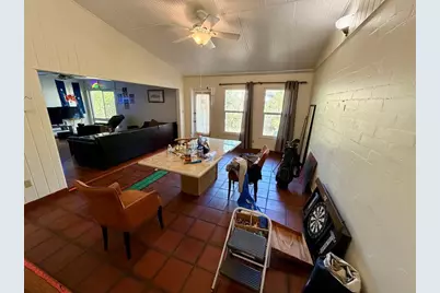 111 SW 23rd Terrace, Gainesville, FL 32607 - Photo 15