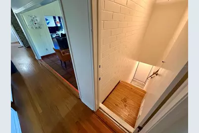 111 SW 23rd Terrace, Gainesville, FL 32607 - Photo 19