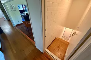 111 SW 23rd Terrace, Gainesville, FL 32607 - Photo 19