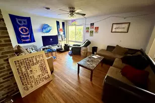 111 SW 23rd Terrace, Gainesville, FL 32607 - Photo 13