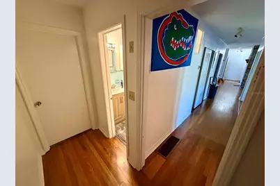 111 SW 23rd Terrace, Gainesville, FL 32607 - Photo 17