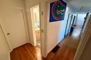 111 SW 23rd Terrace, Gainesville, FL 32607 - Photo 17